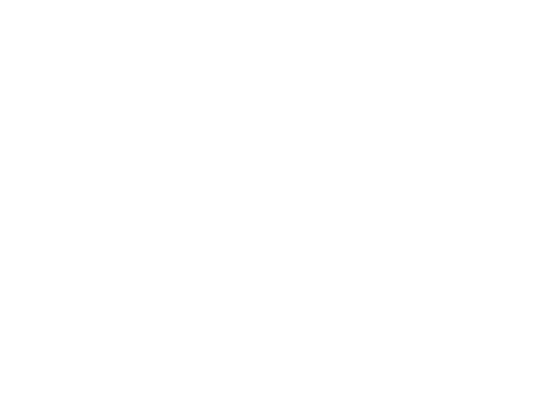 Be Learnng